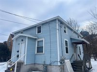 1209 Franklin Street, Stevens Point, WI 54481