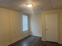 1209 Franklin Street, Stevens Point, WI 54481