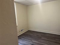 1209 Franklin Street, Stevens Point, WI 54481