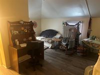 1209 Franklin Street, Stevens Point, WI 54481