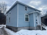 1209 Franklin Street, Stevens Point, WI 54481