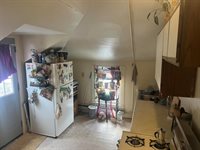 1209 Franklin Street, Stevens Point, WI 54481