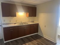 1209 Franklin Street, Stevens Point, WI 54481