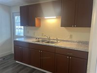 1209 Franklin Street, Stevens Point, WI 54481