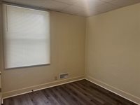 1209 Franklin Street, Stevens Point, WI 54481