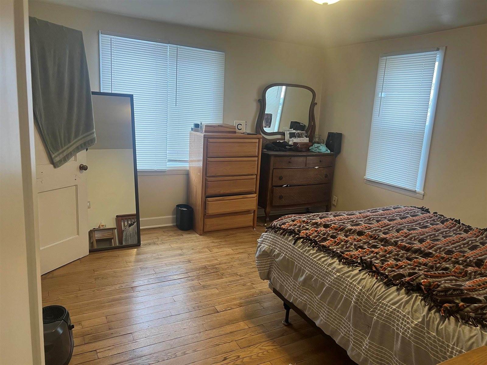 325 Washington Avenue, Stevens Point, WI 54481