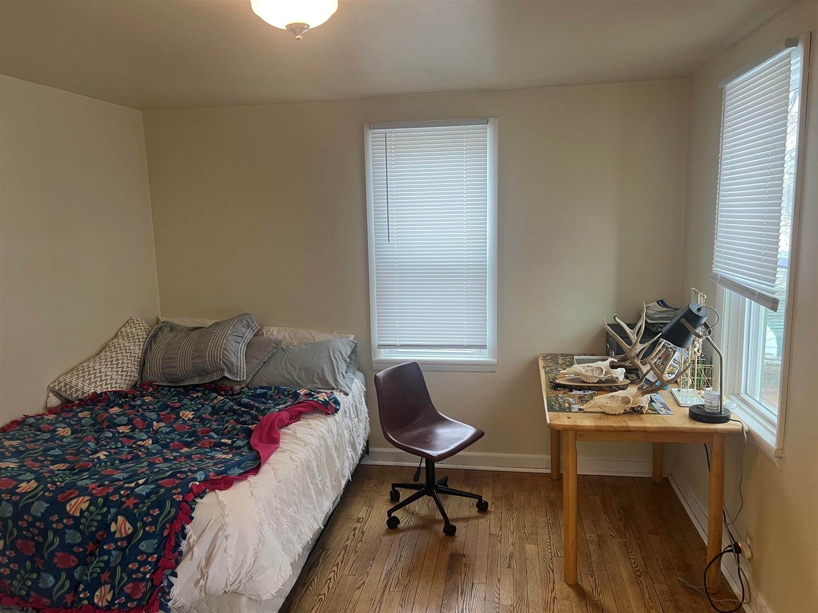 325 Washington Avenue, Stevens Point, WI 54481