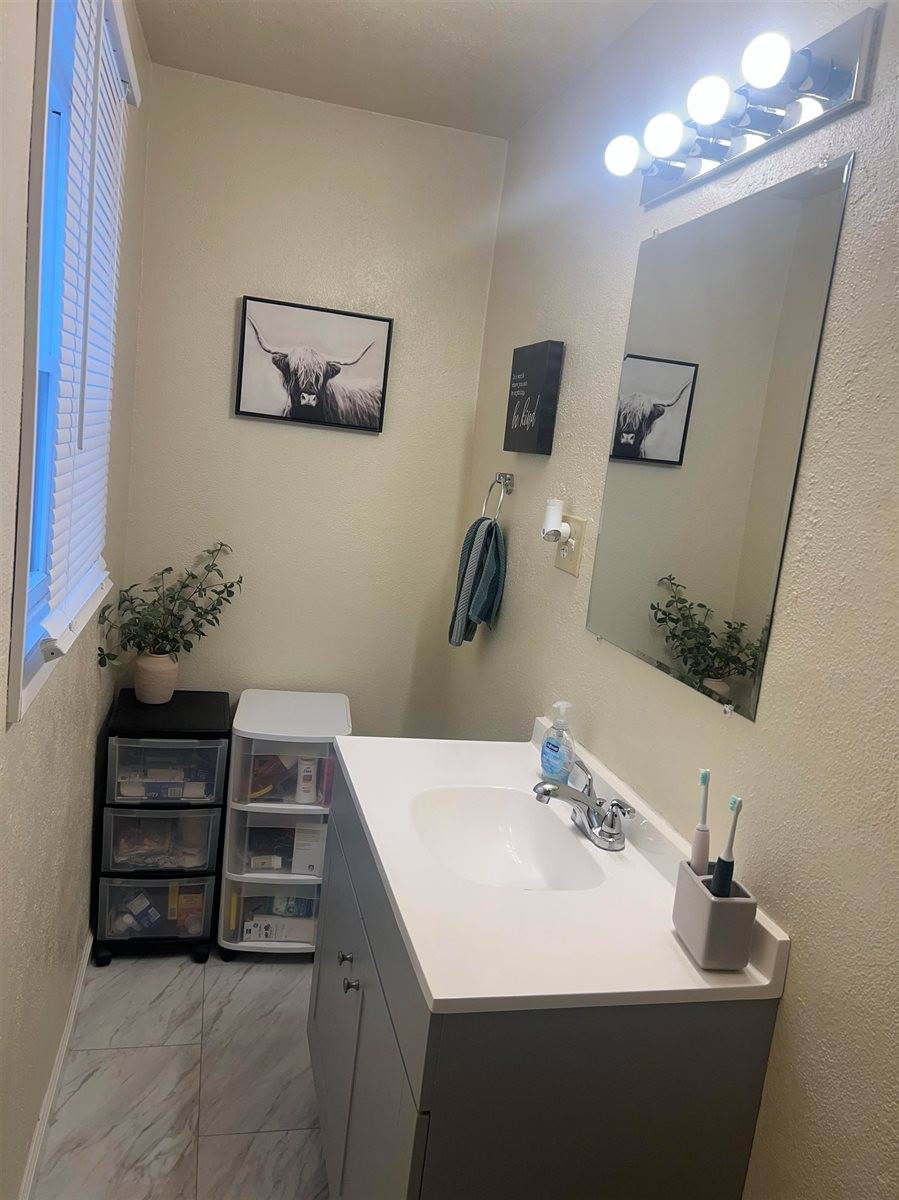 325 Washington Avenue, Stevens Point, WI 54481