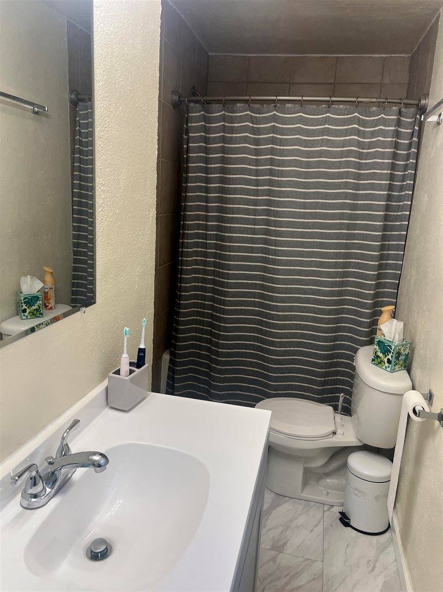 325 Washington Avenue, Stevens Point, WI 54481