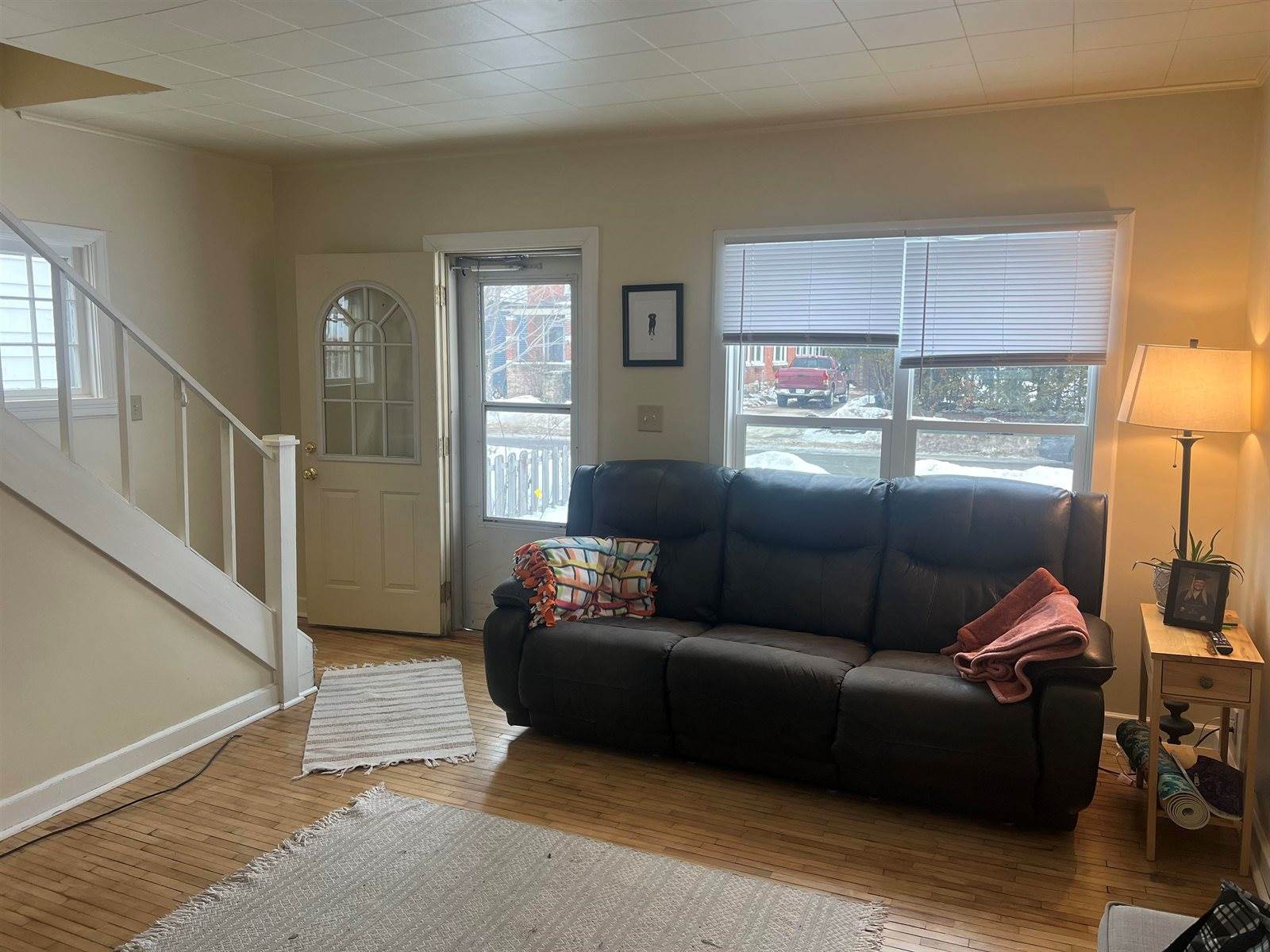 325 Washington Avenue, Stevens Point, WI 54481