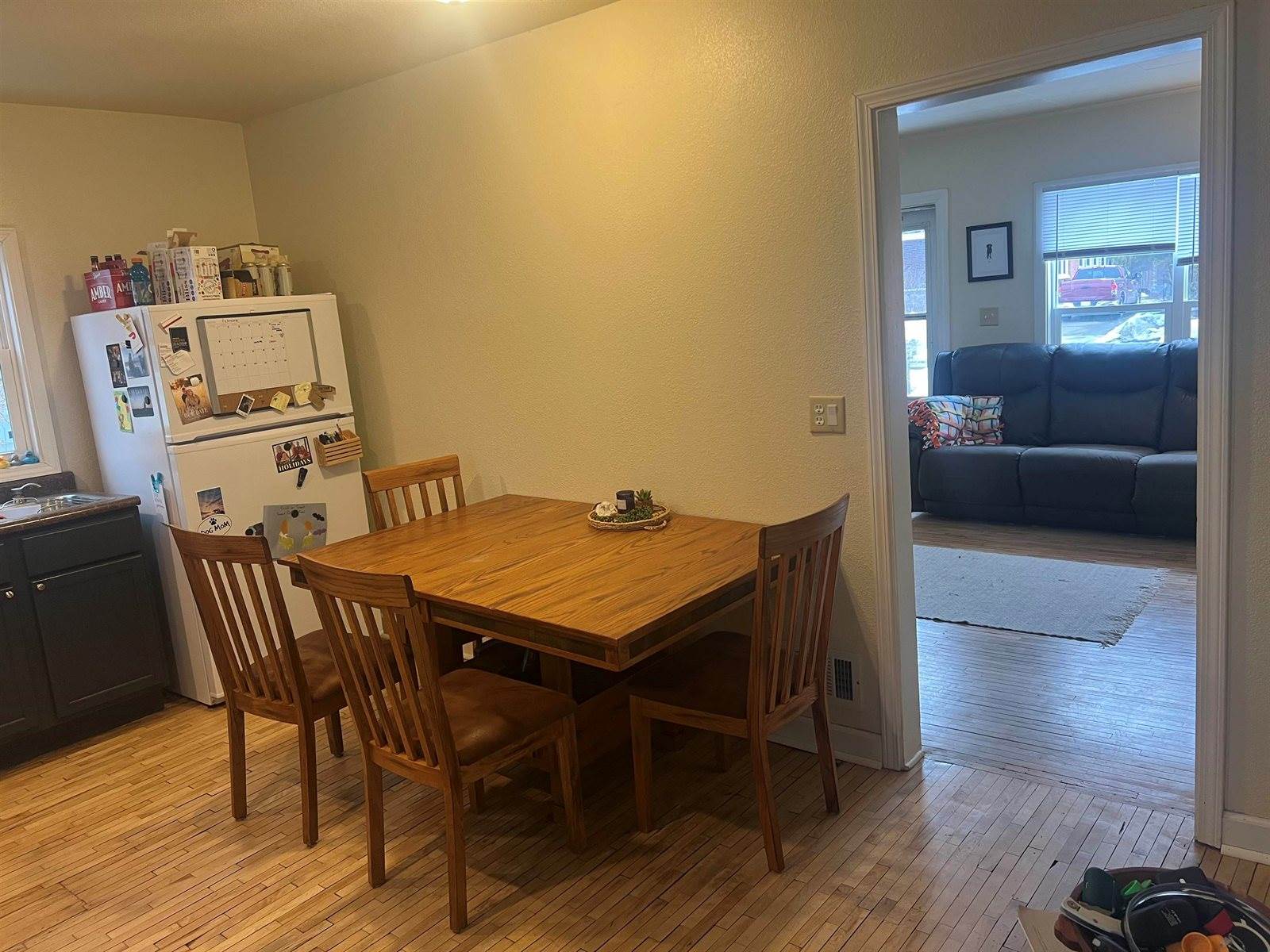 325 Washington Avenue, Stevens Point, WI 54481