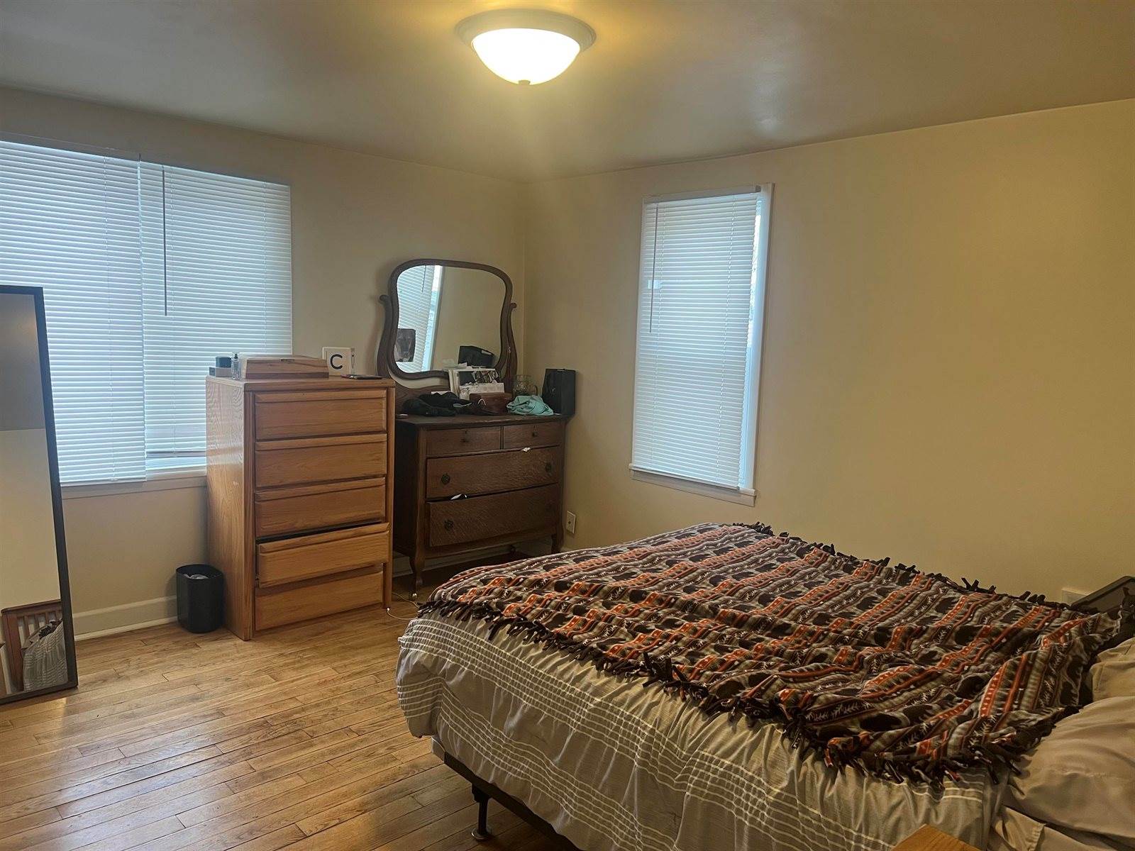 325 Washington Avenue, Stevens Point, WI 54481