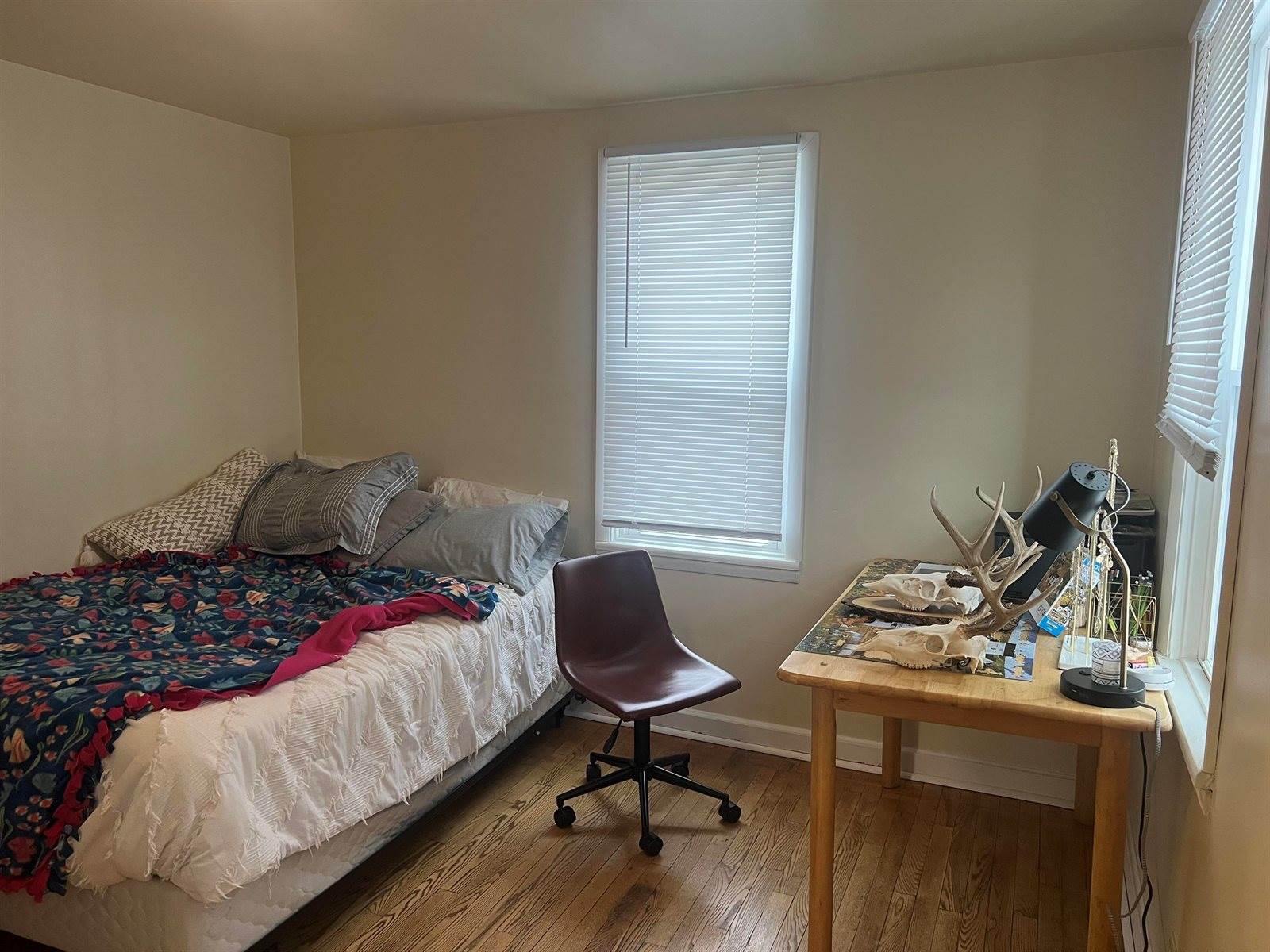 325 Washington Avenue, Stevens Point, WI 54481