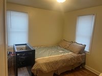 325 Washington Avenue, Stevens Point, WI 54481