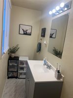 325 Washington Avenue, Stevens Point, WI 54481