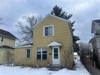 325 Washington Avenue, Stevens Point, WI 54481