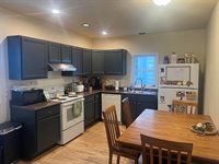 325 Washington Avenue, Stevens Point, WI 54481