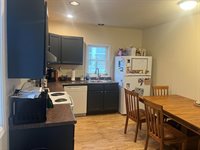 325 Washington Avenue, Stevens Point, WI 54481