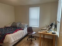 325 Washington Avenue, Stevens Point, WI 54481