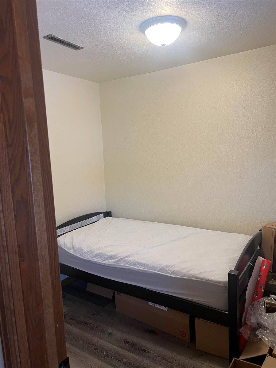 2165 Prairie Street, Stevens Point, WI 54481