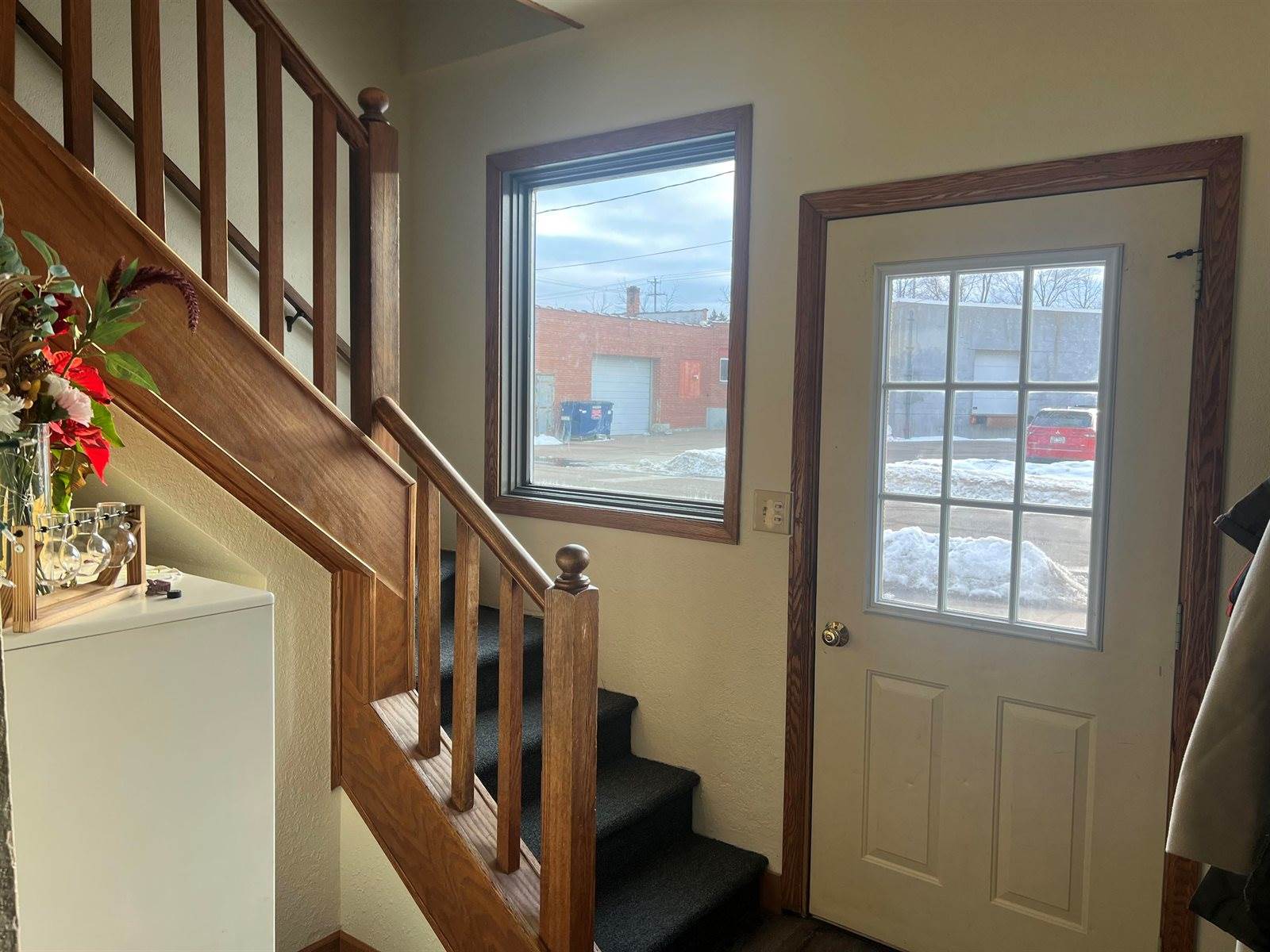 2165 Prairie Street, Stevens Point, WI 54481