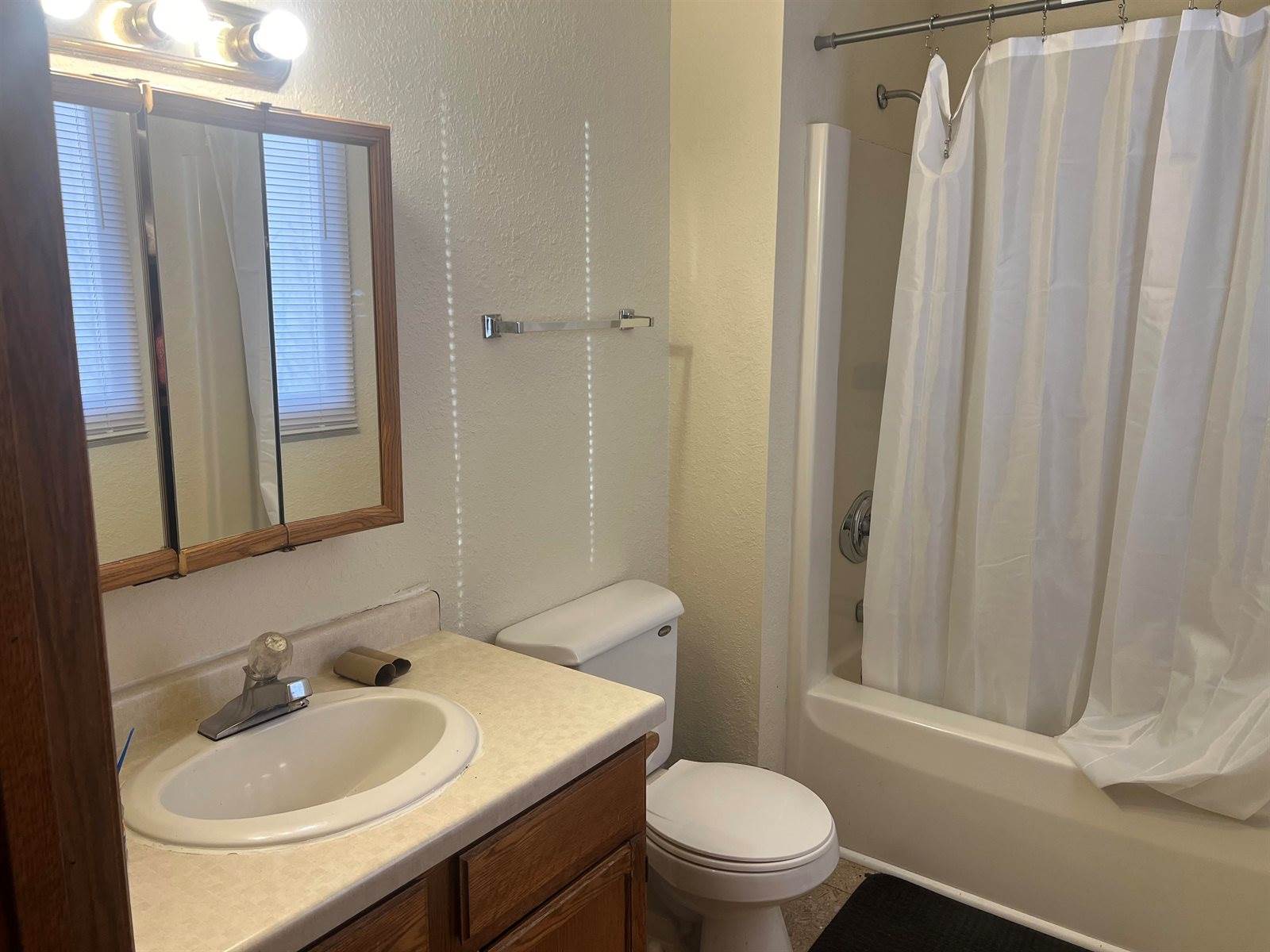 2165 Prairie Street, Stevens Point, WI 54481