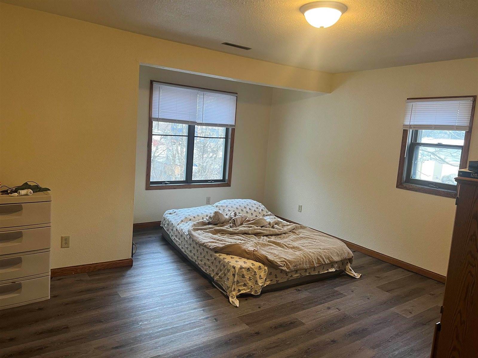 2165 Prairie Street, Stevens Point, WI 54481