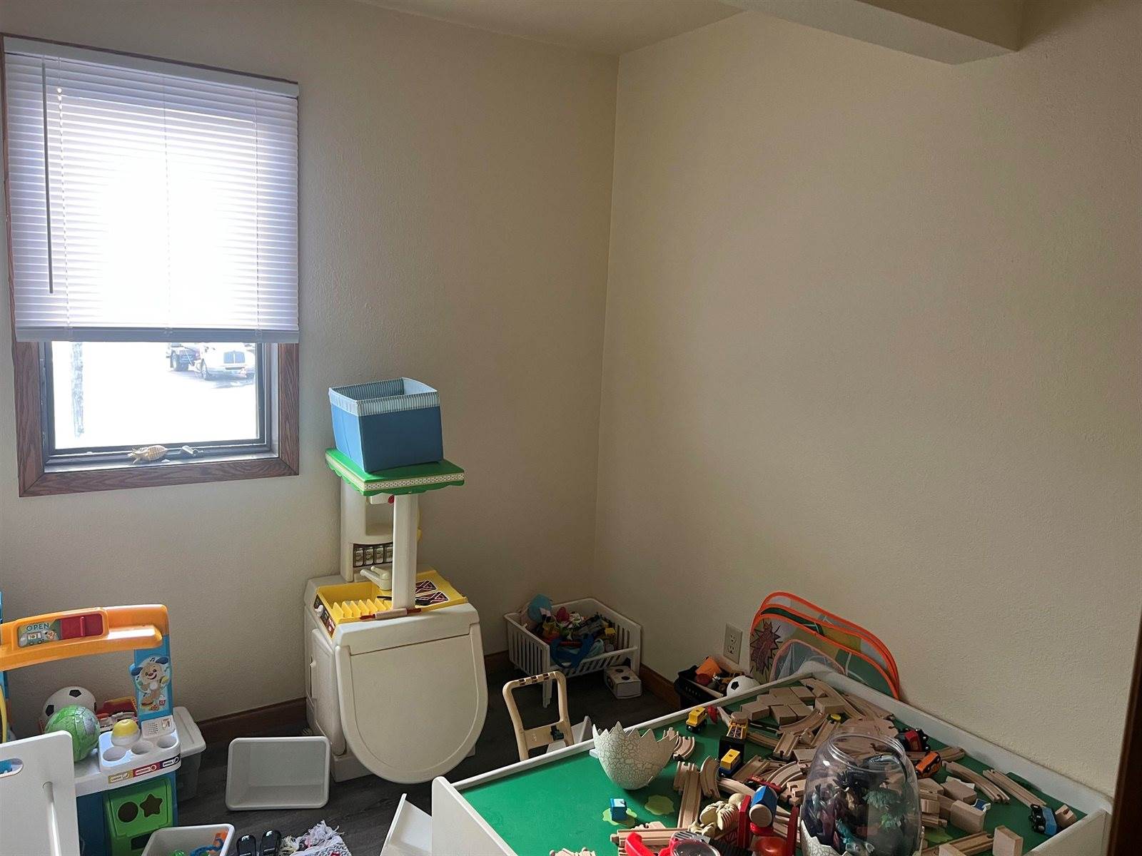 2165 Prairie Street, Stevens Point, WI 54481