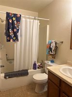 2165 Prairie Street, Stevens Point, WI 54481