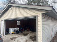 2165 Prairie Street, Stevens Point, WI 54481