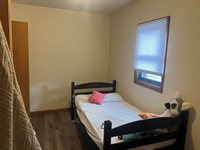 2165 Prairie Street, Stevens Point, WI 54481