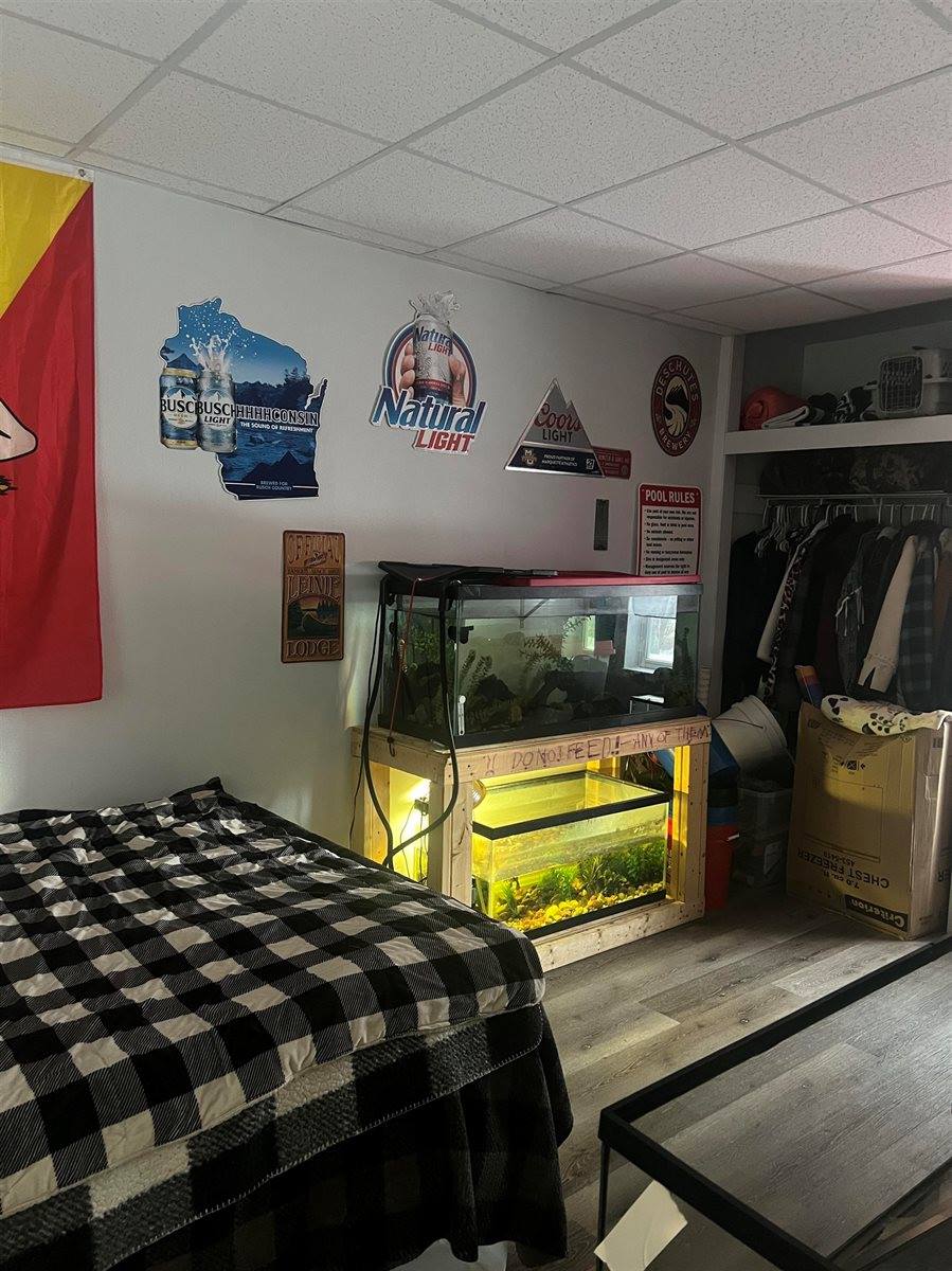 601 5th Avenue, Stevens Point, WI 54481