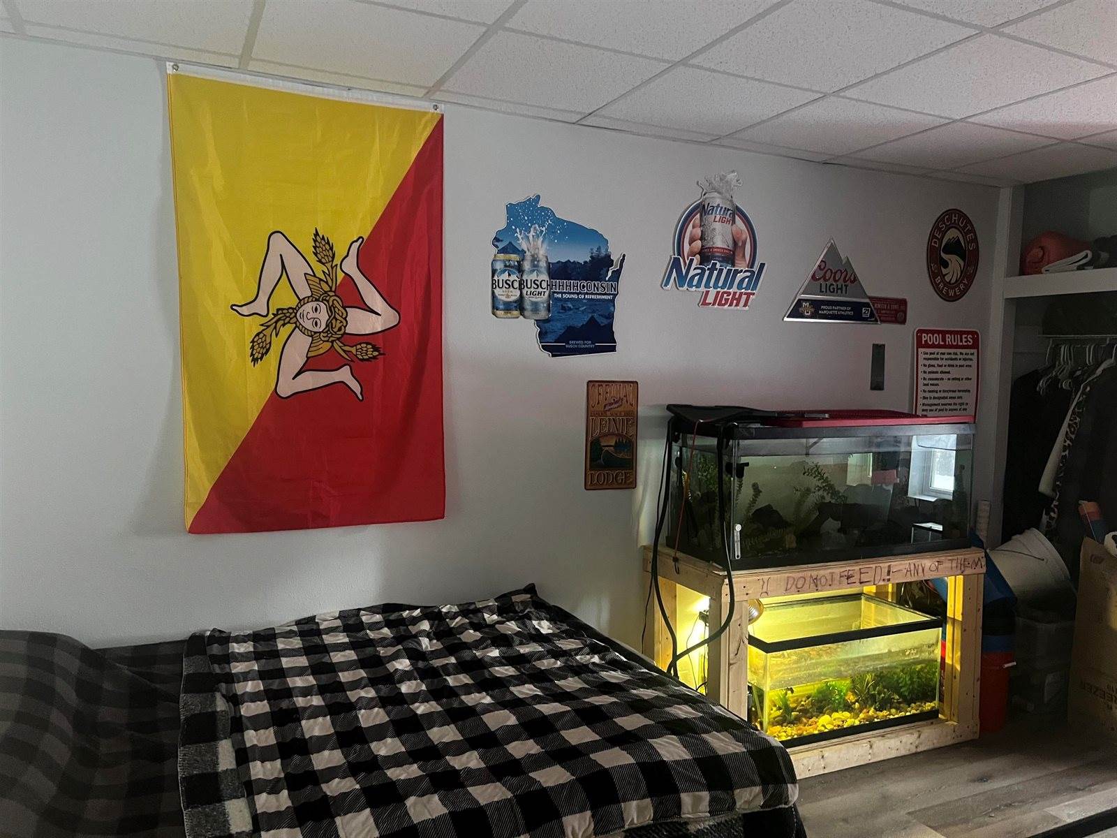 601 5th Avenue, Stevens Point, WI 54481