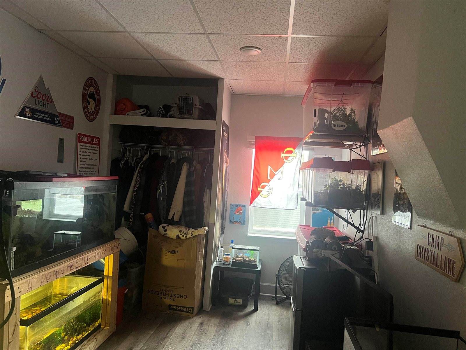 601 5th Avenue, Stevens Point, WI 54481