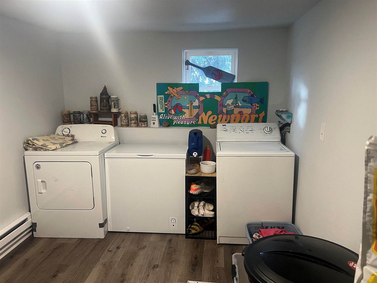 601 5th Avenue, Stevens Point, WI 54481