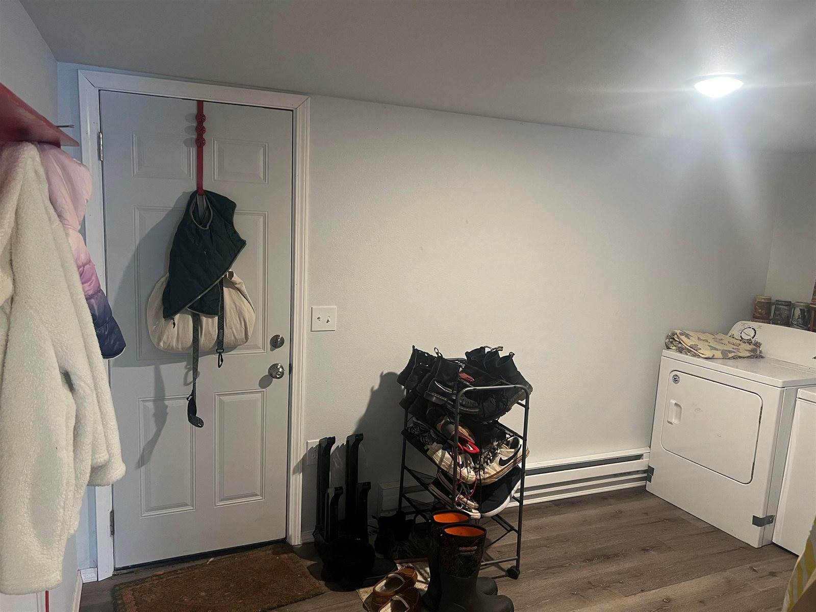 601 5th Avenue, Stevens Point, WI 54481