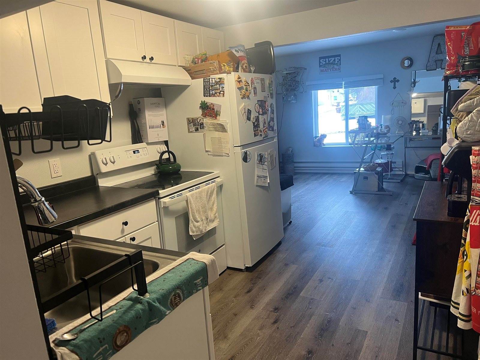 601 5th Avenue, Stevens Point, WI 54481