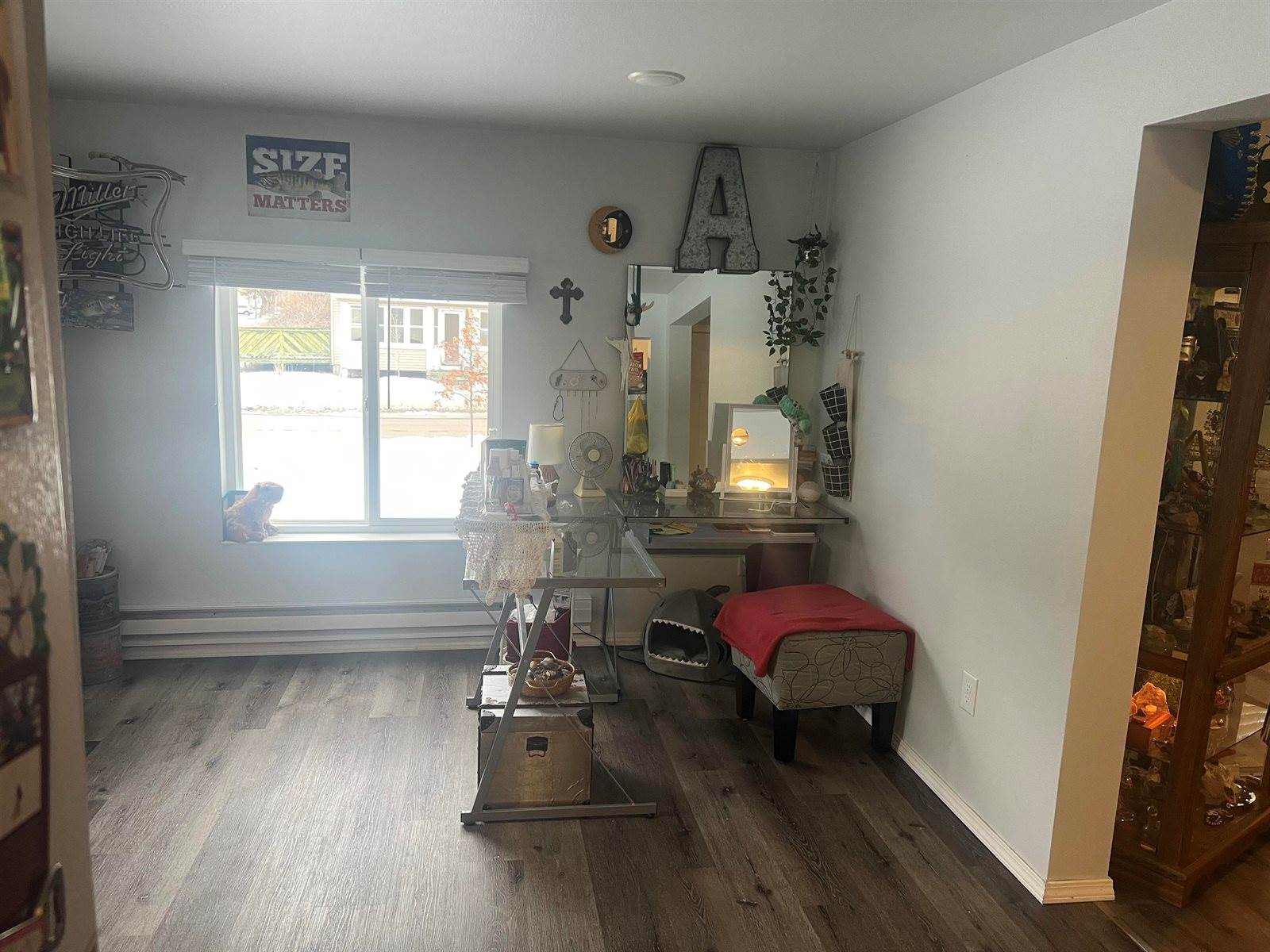 601 5th Avenue, Stevens Point, WI 54481