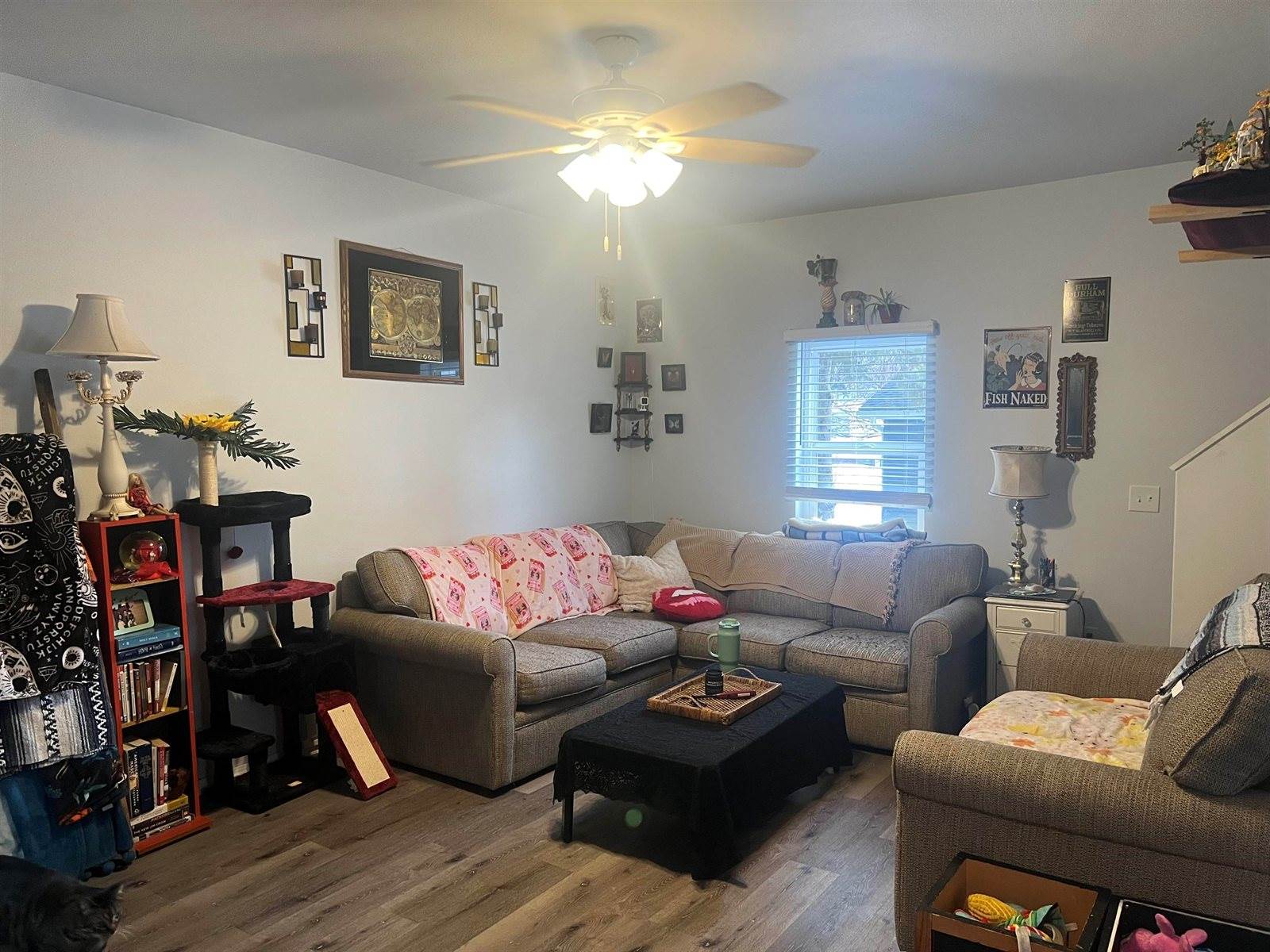 601 5th Avenue, Stevens Point, WI 54481