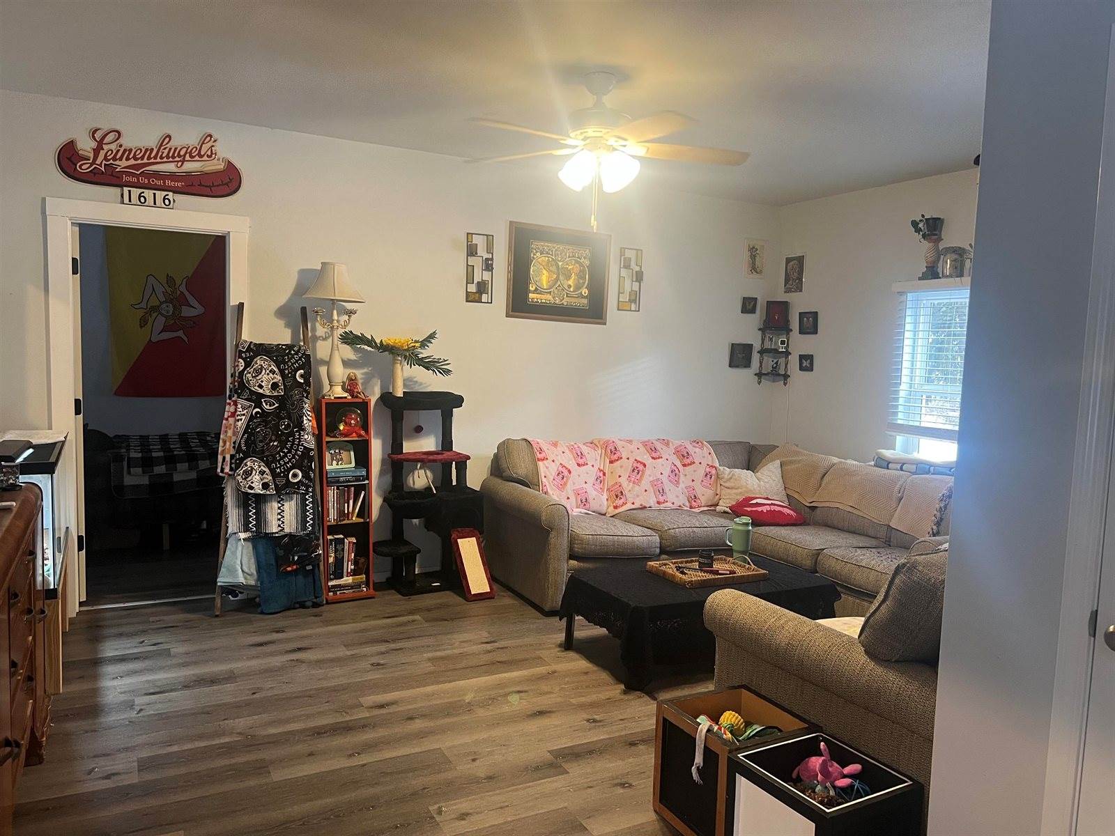 601 5th Avenue, Stevens Point, WI 54481