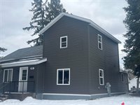 601 5th Avenue, Stevens Point, WI 54481