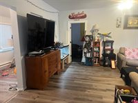 601 5th Avenue, Stevens Point, WI 54481