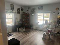 601 5th Avenue, Stevens Point, WI 54481