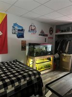 601 5th Avenue, Stevens Point, WI 54481