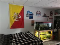 601 5th Avenue, Stevens Point, WI 54481