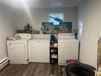 601 5th Avenue, Stevens Point, WI 54481