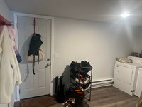 601 5th Avenue, Stevens Point, WI 54481