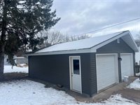 601 5th Avenue, Stevens Point, WI 54481