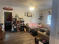 601 5th Avenue, Stevens Point, WI 54481