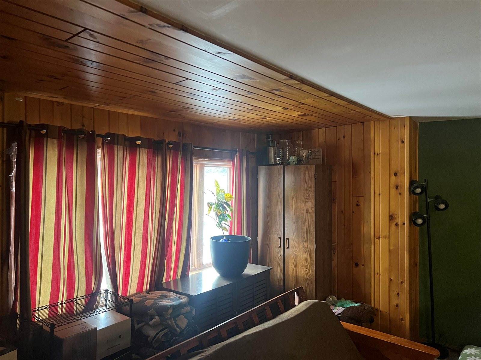 2901 Michigan Avenue, Stevens Point, WI 54481